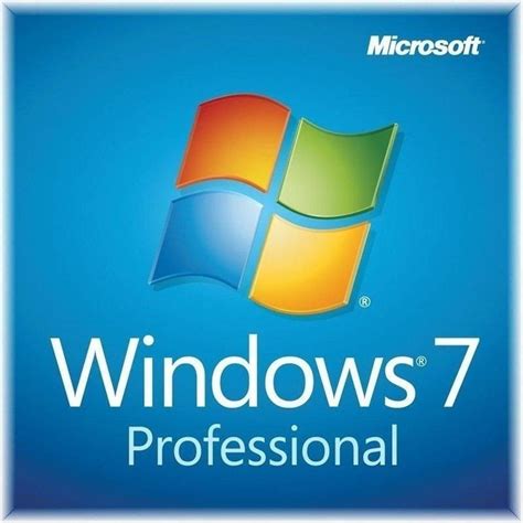 Windows7 professional 64bit sp1 ダウンロード
